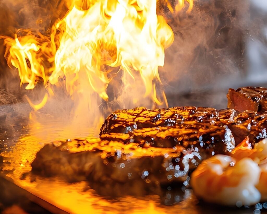 hibachi-steak-shrimp