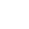 icons8 1 60