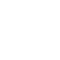 icons8 2 60
