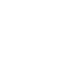 icons8 3 60