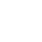 icons8 4 60