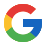 icons8 google 96
